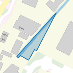 Perceel BVW00-A-12072