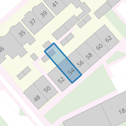 Perceel BVW00-A-12077