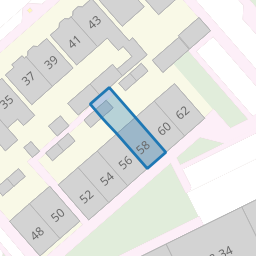 Perceel BVW00-A-12079