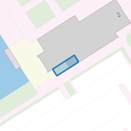 Perceel BVW00-A-12082