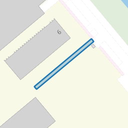 Perceel BVW00-A-12085