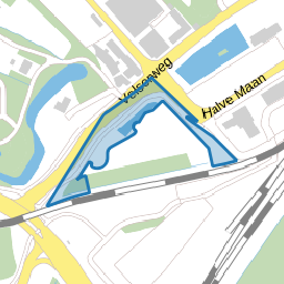 Perceel BVW00-A-12092