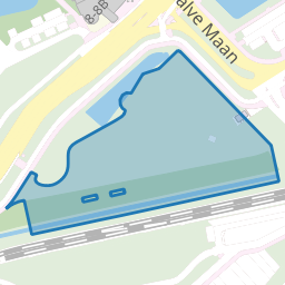 Perceel BVW00-A-12093