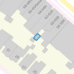 Perceel BVW00-A-12104