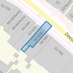 Perceel BVW00-A-12105