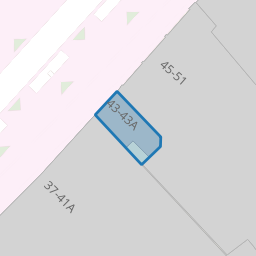 Perceel BVW00-A-12112