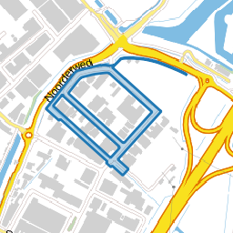 Perceel BVW00-A-12115