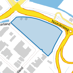 Perceel BVW00-A-12117