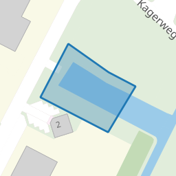 Perceel BVW00-A-12118