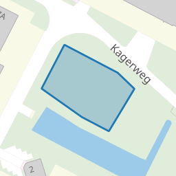 Perceel BVW00-A-12119