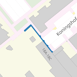 Perceel BVW00-A-12125