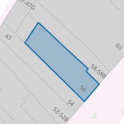 Perceel BVW00-A-12132