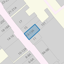 Perceel BVW00-A-12133