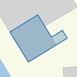 Perceel BVW00-A-12135