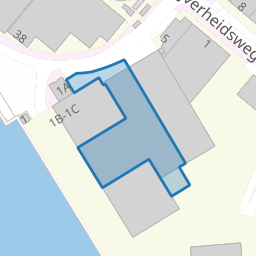 Perceel BVW00-A-12137