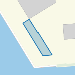 Perceel BVW00-A-12139