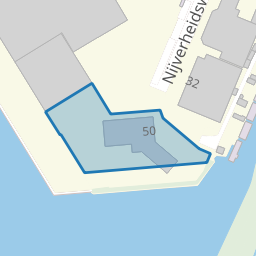 Perceel BVW00-A-12140