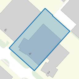 Perceel BVW00-A-12149