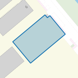 Perceel BVW00-A-12151