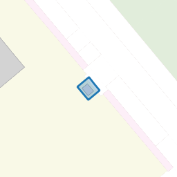 Perceel BVW00-A-12152