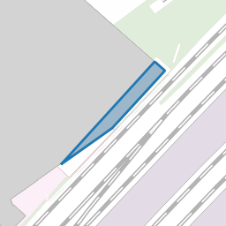 Perceel BVW00-A-12155