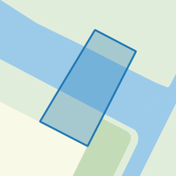 Perceel BVW00-A-12156