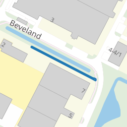 Perceel BVW00-A-12159