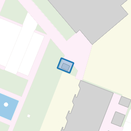 Perceel BVW00-A-12161