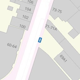 Perceel BVW00-A-12164