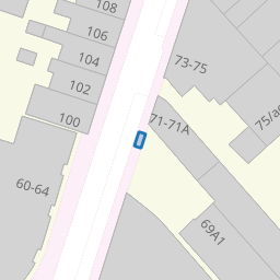 Perceel BVW00-A-12165