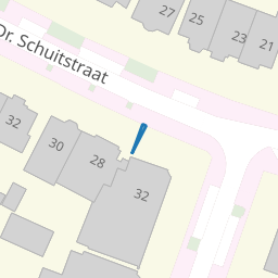 Perceel BVW00-A-12171