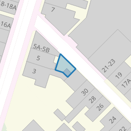 Perceel BVW00-A-12172