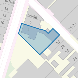 Perceel BVW00-A-12173