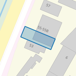 Perceel BVW00-A-12174