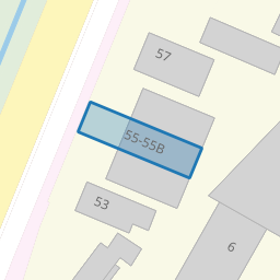 Perceel BVW00-A-12175