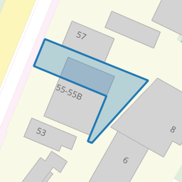 Perceel BVW00-A-12176