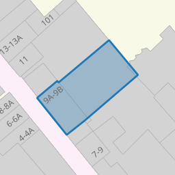 Perceel BVW00-A-12179