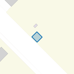 Perceel BVW00-A-12182