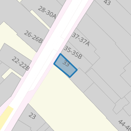 Perceel BVW00-A-12186