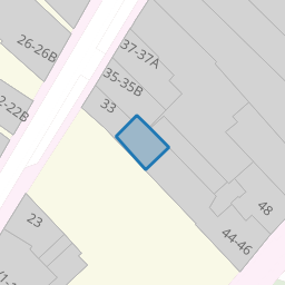 Perceel BVW00-A-12187