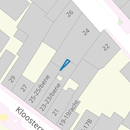 Perceel BVW00-A-12191