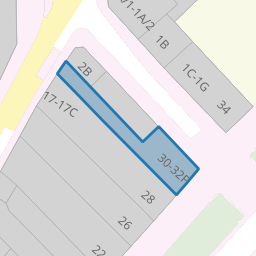 Perceel BVW00-A-1298