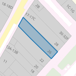 Perceel BVW00-A-1347