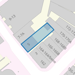 Perceel BVW00-A-1584