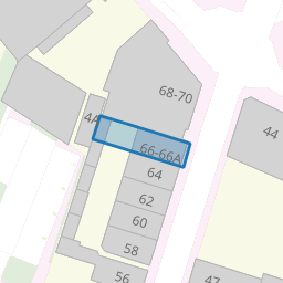 Perceel BVW00-A-1717