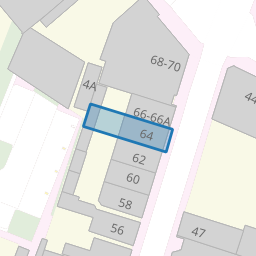 Perceel BVW00-A-1718