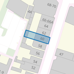 Perceel BVW00-A-1720