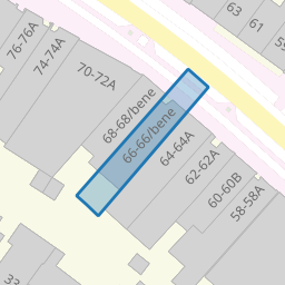 Perceel BVW00-A-1879