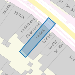 Perceel BVW00-A-1880