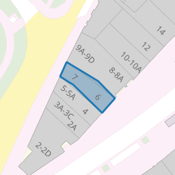 Perceel BVW00-A-1890